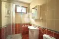 Wohnung 3 zimmer 95 m² Nessebar, Bulgarien