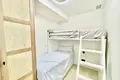 Бунгало 3 спальни 65 м² Пилар-де-ла-Орадада, Испания