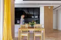 2 bedroom apartment 69 m² Warsaw, Poland