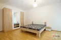 Квартира 3 комнаты 68 м² Столица Прага, Чехия