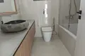 Haus 3 Schlafzimmer 201 m² Armenochori, Zypern