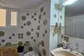 Apartamento 2 habitaciones 70 m² Municipality of Vari Voula Vouliagmeni, Grecia