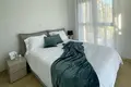 Квартира 3 комнаты 156 м² Гермасойя, Кипр