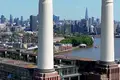 Пентхаус 4 спальни 206 м² Лондон, Великобритания