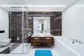 Apartamento 2 habitaciones 508 m² Budva, Montenegro