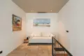 Wohnung 6 Schlafzimmer 419 m² Kerobokan, Indonesien