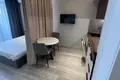 Studio apartment 1 bedroom 37 m² Batumi, Georgia