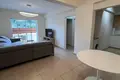 Appartement 1 chambre 60 m² Péyia, Chypre