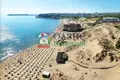 Wohnung 51 m² Nessebar, Bulgarien