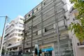 Apartamento 5 habitaciones 213 m² Municipality of Nea Smyrni, Grecia