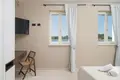4 bedroom house 167 m² Grad Zadar, Croatia