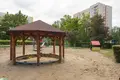 2 bedroom apartment 65 m² Warsaw, Poland