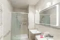 Wohnung 5 zimmer 138 m² Hauptstadt Prag, Tschechien