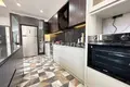 3 bedroom villa 153 m² Serik, Turkey