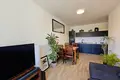 Apartamento 3 habitaciones 62 m² Praga, Chequia
