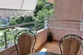 Apartamento 3 habitaciones 72 m² Budva, Montenegro