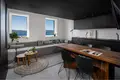 Appartement 1 chambre 36 m² Bol, Croatie