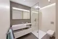 Apartamento 2 habitaciones 100 m² Benitachell, Španjolska