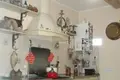 3 room house 140 m² Odesa, Ukraine