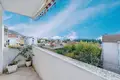 Appartement 5 chambres 106 m² Tivat, Monténégro