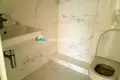 Квартира 2 спальни 67 м² Бечичи, Черногория