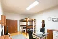 Mieszkanie 2 pokoi 28 m² okres Brno mesto, Czechy