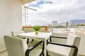 1 bedroom apartment 36 m² Arona, Spain
