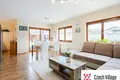 Mieszkanie 160 m² Zlata, Czechy