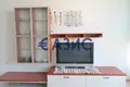 Квартира 2 спальни 53 м² Святой Влас, Болгария