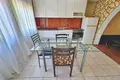 Haus 5 Schlafzimmer 166 m² Silo, Kroatien