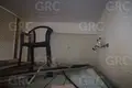 Квартира 1 комната 35 м² Эвенкийский район, Россия