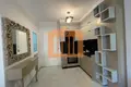 1 bedroom apartment 53 m² Bashkia Durres, Albania