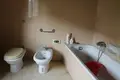 Szeregowiec 3 pokoi 250 m² Cianciana, Włochy