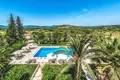 Hotel 500 m² Kokkini, Grecja