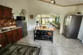 Villa 3 pièces 160 m² Sosua, République dominicaine
