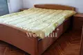 Apartamento 3 habitaciones 115 m² Bar, Montenegro