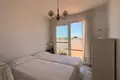 Apartamento 2 habitaciones 83 m² Mijas, Španjolska