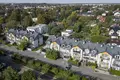 1 bedroom apartment 52 m² Ozarow Mazowiecki, Poland