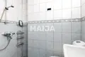 Квартира 2 комнаты 39 м² Kuopio sub region, Финляндия