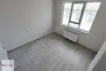 Wohnung 3 zimmer 120 m² Karagozler Mahallesi, Türkei