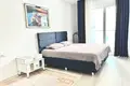2 bedroom apartment  Kargıcak, Turkey