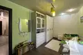 Wohnung 3 zimmer 64 m² Muchaviecki sielski Saviet, Belarus