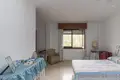 Haus 3 Schlafzimmer 120 m² Benalmadena, Spanien