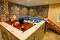 Appartement 1 chambre 110 m² Mahmutlar, Turquie