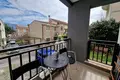 Mieszkanie 2 pokoi 65 m² w Budva, Czarnogóra