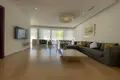 3 bedroom apartment 150 m² in Nicosia, Cyprus