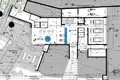 5-Schlafzimmer-Villa 760 m² Koinoteta Agiou Tychona, Zypern