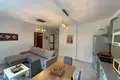 1 room apartment 65 m² Golem, Albania