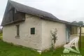 Haus 86 m² Tamasouski sielski Saviet, Belarus