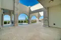 5-Schlafzimmer-Villa 610 m² Limassol District, Zypern